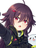 P226