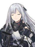 AK-12