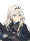 AN-94