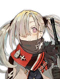 HK21