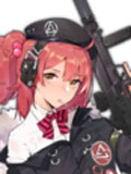 MP7