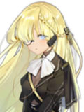 CZ52
