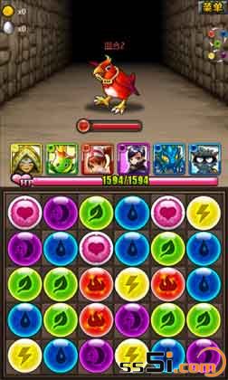 口袋宠物wp8