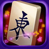 麻将史诗 越狱版