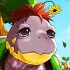 WP8魔卡幻想-欢乐岛 v1.3.0.0