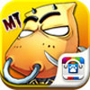 WP8我叫MT Online v3.0