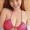 安卓摇乳游戏【摇乳的诱惑】