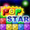 满天星 PopStar