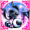 啪嗒砰PATAPON决战WOW