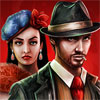 喋血黑帮 Mafia Game v1.4.1.0