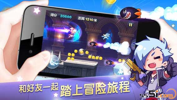 iphone天天酷跑,天天酷跑ios下载 iphone天天酷跑,天天酷跑ios下载