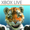 wp7可爱动物 Kinectimals 汉化版