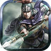 热血帝王 V1.37.32.6