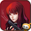 特警天使Legacy of Angels