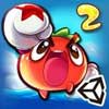 WP8燃烧的蔬菜2