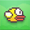像素鸟Flappy Bird