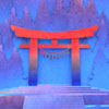 纸境Tengami