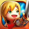 你好英雄Hello Hero