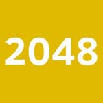 WP8-2048