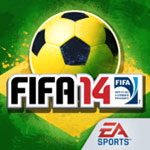 FIFA 14中文版