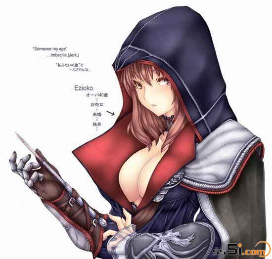 海贼王也萌娘化,萌娘化的手游新姿势 海贼王也萌娘化,萌娘化的手游新姿势