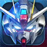 SD高达