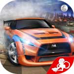 疯狂漂移2 Championship2