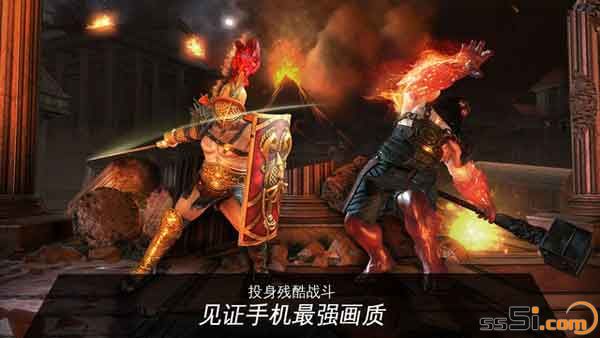 iphone罗马战神下载,罗马战神ios下载 iphone罗马战神下载,罗马战神ios下载