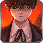 捉迷藏 HideAndSeek