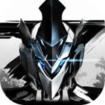 聚爆 Implosion