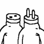 即插即用 Plug&Play