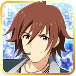 偶像大师SideM