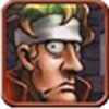 合金弹头无限币版