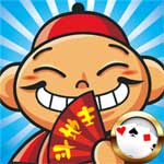 乐吧斗地主