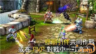 WP8混沌与秩序2救赎,混沌与秩序2救赎wp下载 WP8混沌与秩序2救赎,混沌与秩序2救赎wp下载