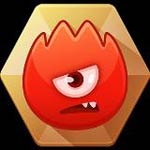 怪兽克星：六边消除