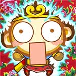 天天斗西游