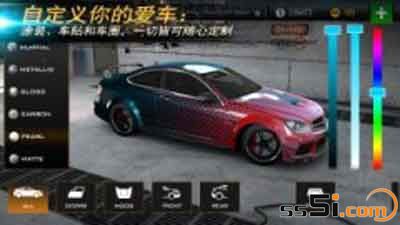 WP8氮气赛车,氮气赛车wp下载 WP8氮气赛车,氮气赛车wp下载