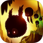 迷失之地2 BADLAND 2