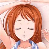 调教妹妹2S中文版