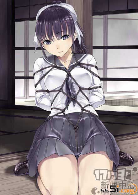 什么是节操 羞耻play的杀必盛宴 什么是节操 羞耻play的杀必盛宴