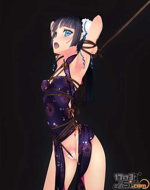 什么是节操 羞耻play的杀必盛宴 什么是节操 羞耻play的杀必盛宴