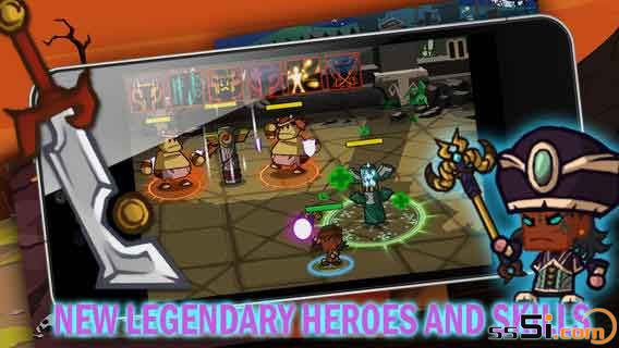iphone魔兽战纪,ios魔兽战纪,ipad魔兽战纪 iphone魔兽战纪,ios魔兽战纪,ipad魔兽战纪