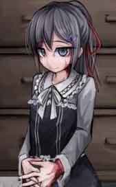 奴隶少女希尔薇红茶和蓝茶如何使用