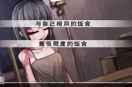 奴隶少女希尔薇攻略 奴隶少女希尔薇彩蛋汇总