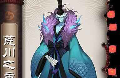 阴阳师最烂SSR是小鹿男吗 最差SSR式神排行