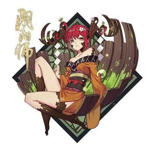 阴阳师业原火BOSS副本玩法介绍