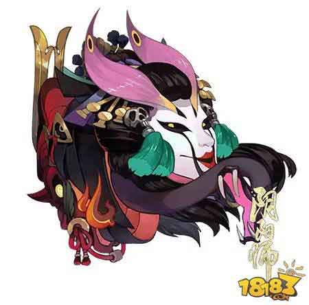 阴阳师业原火BOSS副本玩法介绍