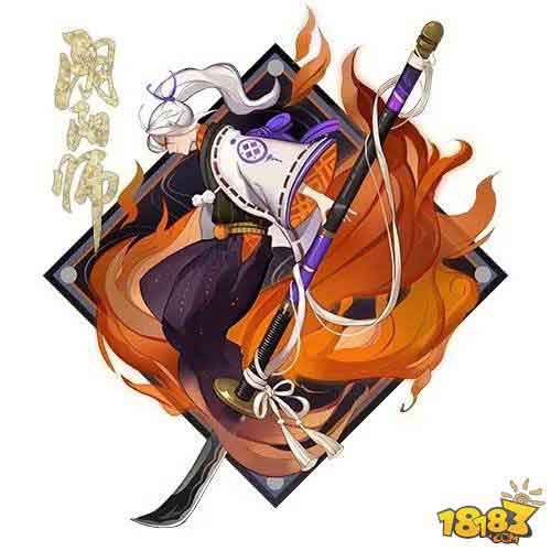 阴阳师业原火BOSS副本玩法介绍
