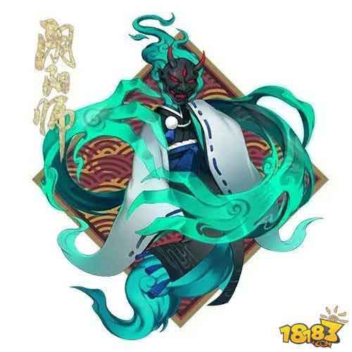 阴阳师业原火BOSS副本玩法介绍